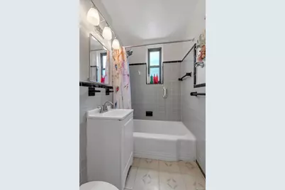 83-35 139 Street #5M, Briarwood, NY 11435 - Photo 15