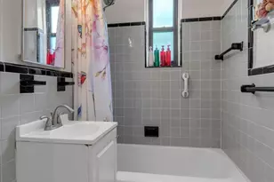 83-35 139th St, Briarwood, NY 11435 - Photo 15