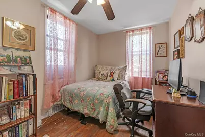 83-35 139 Street #5M, Briarwood, NY 11435 - Photo 13