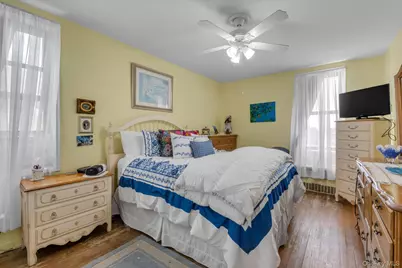 83-35 139 Street #5M, Briarwood, NY 11435 - Photo 11