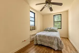 83-35 139th St, Briarwood, NY 11435 - Photo 11