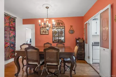 83-35 139 Street #5M, Briarwood, NY 11435 - Photo 7