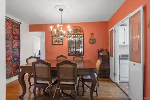 83-35 139th St, Briarwood, NY 11435 - Photo 7