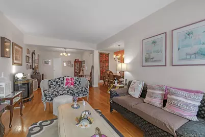 83-35 139 Street #5M, Briarwood, NY 11435 - Photo 5