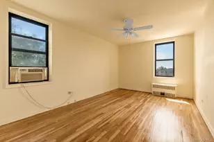 83-35 139th St, Briarwood, NY 11435 - Photo 9