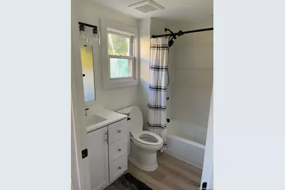 338 & 340 Main Street, East Setauket, NY 11733 - Photo 25