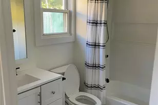 338 & 340 Main St, East Setauket, NY 11733 - Photo 25