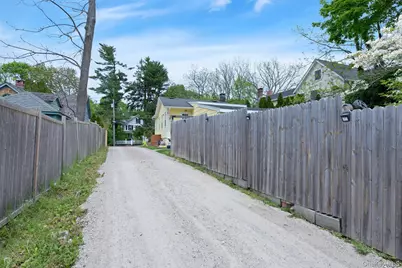 338 & 340 Main Street, East Setauket, NY 11733 - Photo 7