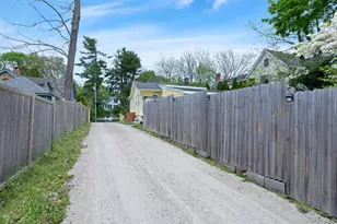 338 & 340 Main St, East Setauket, NY 11733 - Photo 7