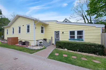 338 & 340 Main Street, East Setauket, NY 11733 - Photo 3