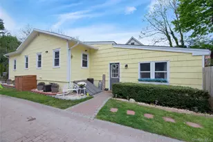 338 & 340 Main St, East Setauket, NY 11733 - Photo 3