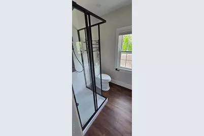 338 & 340 Main Street, East Setauket, NY 11733 - Photo 15