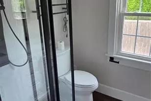 338 & 340 Main St, East Setauket, NY 11733 - Photo 15