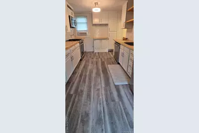 338 & 340 Main Street, East Setauket, NY 11733 - Photo 9