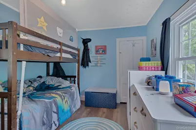 338 & 340 Main Street, East Setauket, NY 11733 - Photo 17