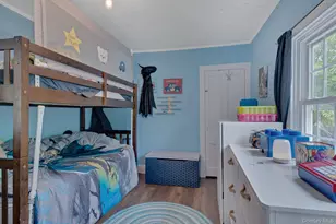 338 & 340 Main St, East Setauket, NY 11733 - Photo 17