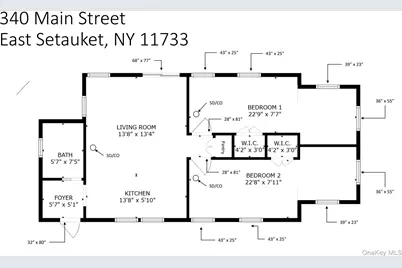 338 & 340 Main Street, East Setauket, NY 11733 - Photo 27