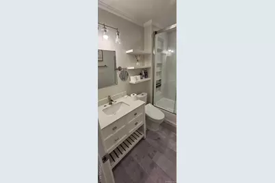 338 & 340 Main Street, East Setauket, NY 11733 - Photo 13