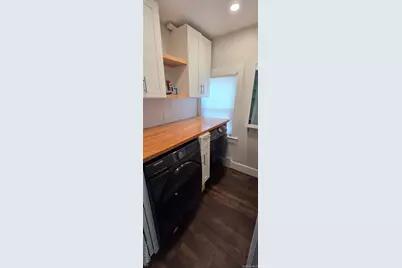 338 & 340 Main Street, East Setauket, NY 11733 - Photo 11