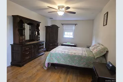 2663 Columbus Avenue, North Bellmore, NY 11710 - Photo 13