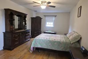 2663 Columbus Ave, North Bellmore, NY 11710 - Photo 13