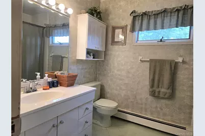 2663 Columbus Avenue, North Bellmore, NY 11710 - Photo 19
