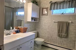 2663 Columbus Ave, North Bellmore, NY 11710 - Photo 19