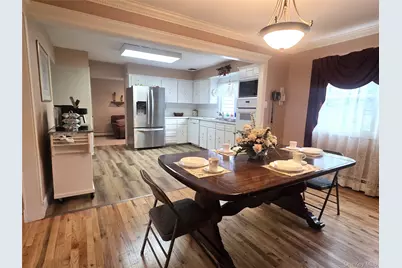 2663 Columbus Avenue, North Bellmore, NY 11710 - Photo 5