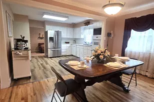 2663 Columbus Ave, North Bellmore, NY 11710 - Photo 5