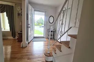 2663 Columbus Ave, North Bellmore, NY 11710 - Photo 11