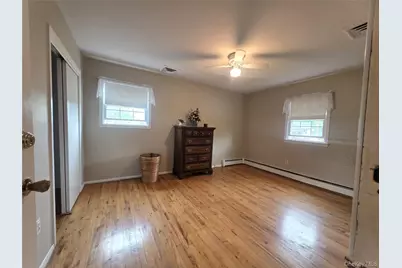 2663 Columbus Avenue, North Bellmore, NY 11710 - Photo 17