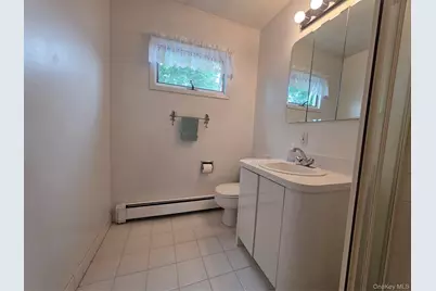 2663 Columbus Avenue, North Bellmore, NY 11710 - Photo 15
