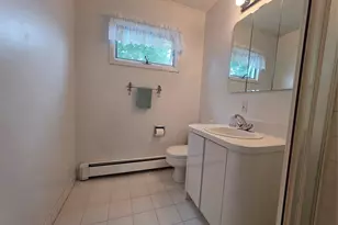 2663 Columbus Ave, North Bellmore, NY 11710 - Photo 15