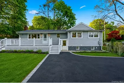 21 Newfoundland Avenue, Huntington, NY 11743 - Photo 1