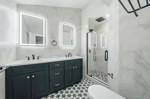 21 Newfoundland Ave, Huntington, NY 11743 - Photo 15