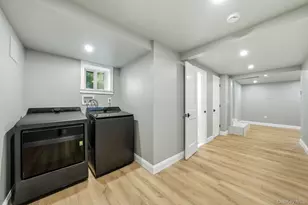 21 Newfoundland Ave, Huntington, NY 11743 - Photo 23
