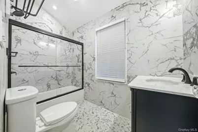 21 Newfoundland Avenue, Huntington, NY 11743 - Photo 13
