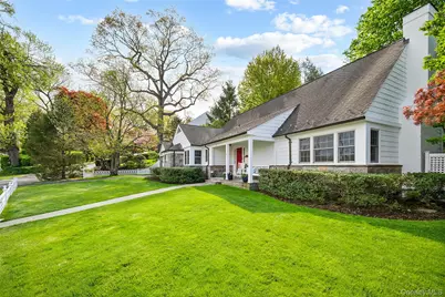 52 Midland Avenue, Bronxville, NY 10708 - Photo 3