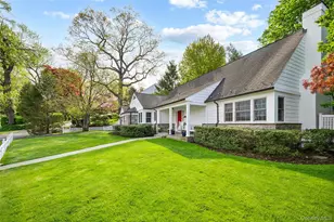 52 Midland Ave, Bronxville, NY 10708 - Photo 3