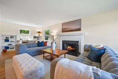 52 Midland Avenue, Bronxville, NY 10708 - Photo 9