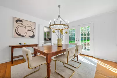 52 Midland Avenue, Bronxville, NY 10708 - Photo 17
