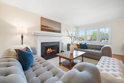 52 Midland Avenue, Bronxville, NY 10708 - Photo 7