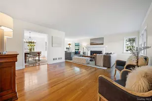 52 Midland Ave, Bronxville, NY 10708 - Photo 11