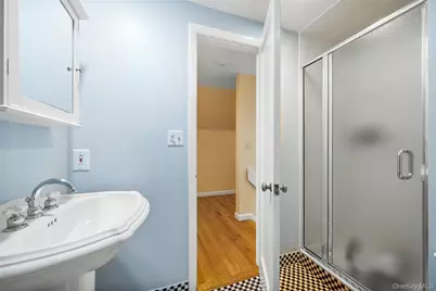 52 Midland Avenue, Bronxville, NY 10708 - Photo 23