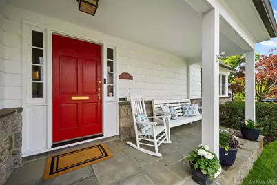 52 Midland Avenue, Bronxville, NY 10708 - Photo 1