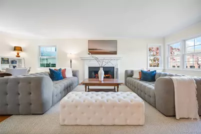 52 Midland Avenue, Bronxville, NY 10708 - Photo 5