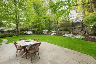 52 Midland Ave, Bronxville, NY 10708 - Photo 27