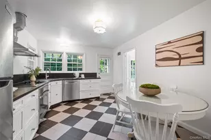 52 Midland Ave, Bronxville, NY 10708 - Photo 13
