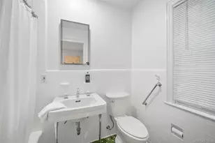 52 Midland Ave, Bronxville, NY 10708 - Photo 21