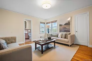 52 Midland Ave, Bronxville, NY 10708 - Photo 19